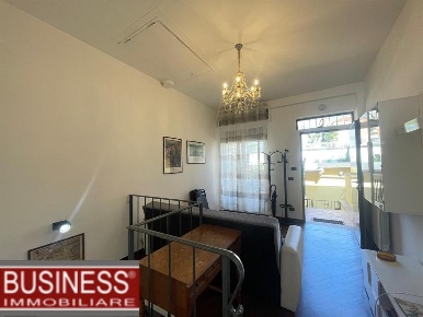 Foto Appartamento in Via Alessandro Milesi, Milano Città Studi di 90 m²