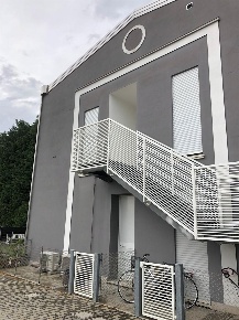 Foto Appartamento a Ravenna di 92 m² con 3 locali in vendita
