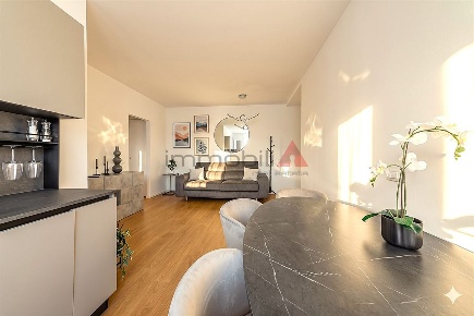 Foto Appartamento a Milano di 54 m² con 2 locali in vendita