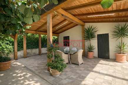 Foto Appartamento in SP4/a, Bracciano di 40 m² con 2 locali in vendita