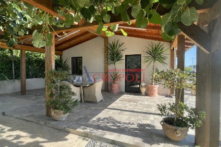 Foto Appartamento in SP4/a, Bracciano di 40 m² con 2 locali in vendita