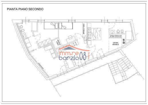 immagine annuncio 3 di 4