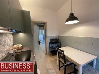 Foto Appartamento in Alzaia Naviglio Pavese, Milano Navigli - Darsena