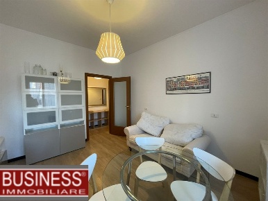 Foto Appartamento in Via Govone, Milano Ghisolfa - Mac Mahon di 80 m²