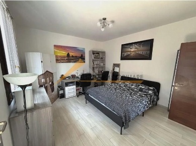 Foto Villa bifamiliare a Ravenna Santo Stefano - Gambellara di 180 m²