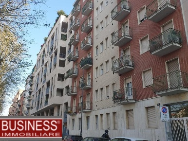Foto Appartamento in Via Govone, Milano Ghisolfa - Mac Mahon di 80 m²