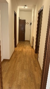 Foto Appartamento in Piazza Castello, Cernobbio di 65 m² con 2 locali