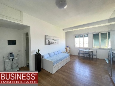 Foto Appartamento in Largo Gelsomini, Milano Giambellino di 35 m²