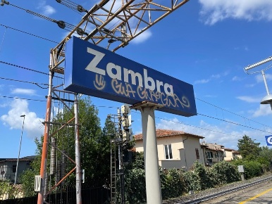 Foto Appartamento in via Rossini, Sesto Fiorentino Sesto Città di 90 m²