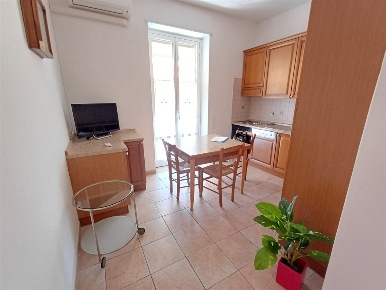 Foto Appartamento in via Rossini, Sesto Fiorentino Sesto Città di 90 m²