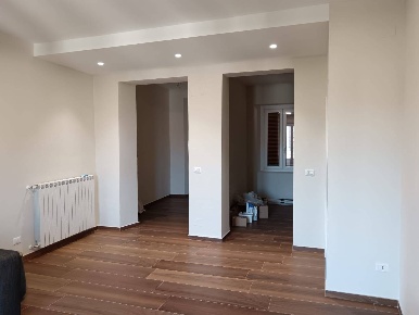 Foto Appartamento a Chieti Chieti Città di 80 m² con 3 locali in vendita