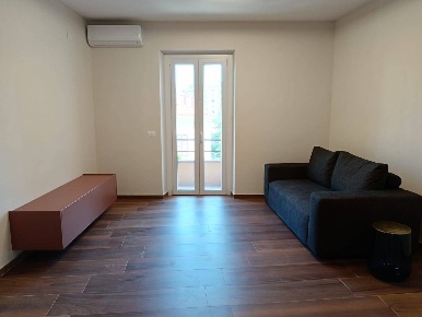 Foto Appartamento in VIA DI PORTA MONACISCA 1, Chieti Chieti Città di 80 m²