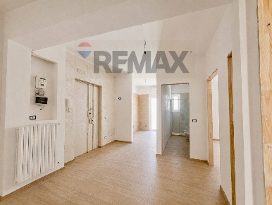 Foto Appartamento in Via Generale Emanuele De Deo 15, Bari San Pasquale