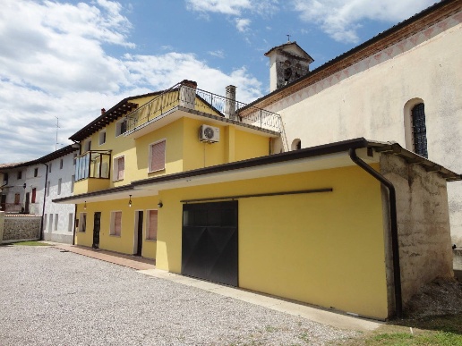 immagine annuncio 14 di 15