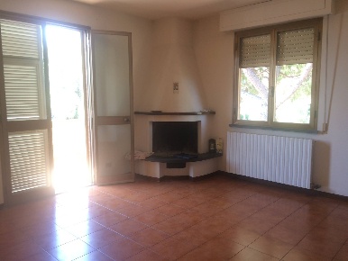 Foto Case indipendenti in via umberto tarracini 12, Cascina Semicentro