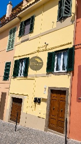 Foto Appartamento a Monte Porzio Catone di 74 m² con 3 locali in affitto