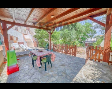 Foto Appartamento in Via Tumbarino 16, Stintino Centro di 67 m² in vendita