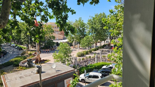 Foto Appartamento in Via Gorizia 2, Fano Lido di 100 m² con 3 locali