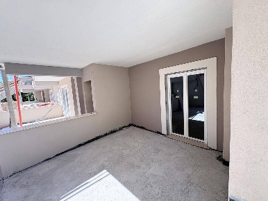 Foto Appartamento in Via dei Frati Crociferi, Monterotondo di 136 m²