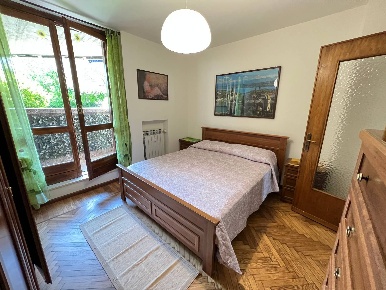 Foto Appartamento a Luserna San Giovanni Airali di 70 m² con 3 locali