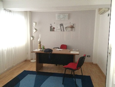 Foto Ufficio in Viale Antonio Gramsci 42, Pisa Stazione Centrale di 50 m²