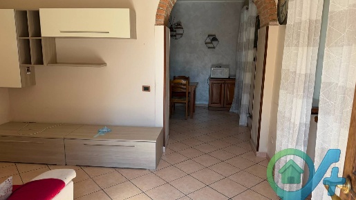 Foto Appartamento in via San Rocco 36, Cavriana Centro di 102 m² in vendita