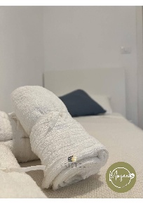 Foto Appartamento in VIA DEI SABINI 6, Pescara Porta Nuova di 76 m²