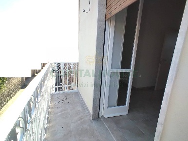 Foto Appartamento in via arco felice, Santa Maria Capua Vetere di 60 m²