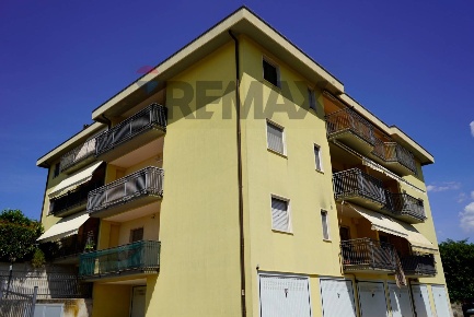 Foto Appartamento in VIA DEI MANDORLI 24, Passignano sul Trasimeno Centro