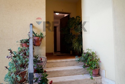 Foto Appartamento in VIA DEI MANDORLI 24, Passignano sul Trasimeno Centro