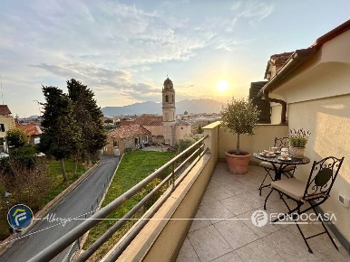 Foto Appartamento in Reg. Morteo, Albenga Campochiesa di 45 m² con 2 locali