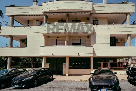 Foto Appartamento in Via Della Muratella 1733, Fiumicino Maccarese di 55 m²