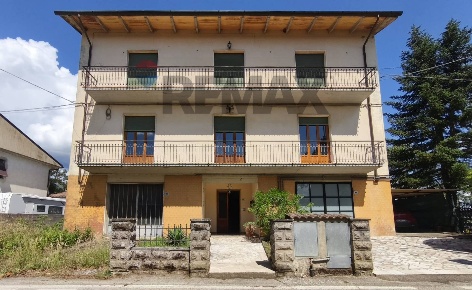 Foto Appartamento in VIA CICOGNA 98, Terranuova Bracciolini Cicogna
