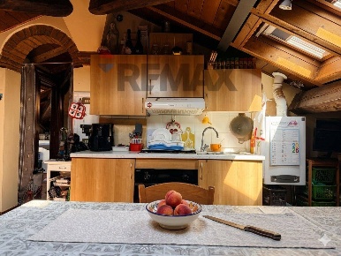 Foto Appartamento in Via XXIII Aprile 12, Sassuolo Centro di 66 m²