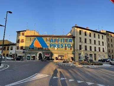 Foto Appartamento a Firenze di 68 m² con 3 locali in vendita