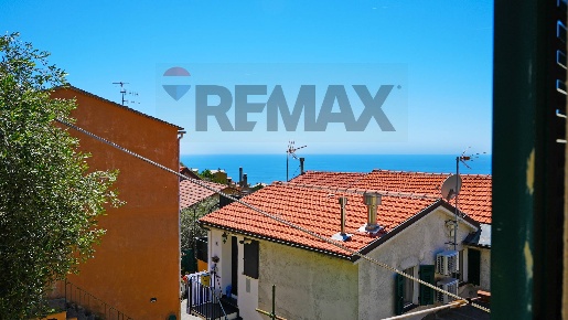 Foto Appartamento in via località sessarego 163/164, Bogliasco Sessarego