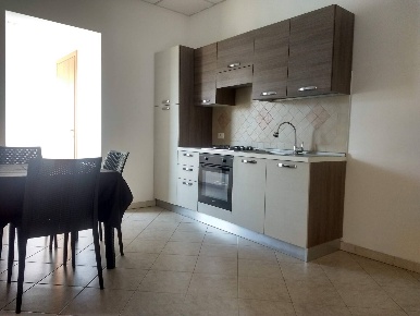 Foto Appartamento in Via Contessa Matilde 88, Pisa Porta a Lucca di 70 m²