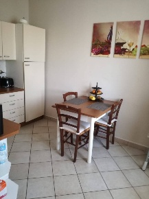 Foto Appartamento in via buonarroti, Camaiore Lido di Camaiore di 70 m²