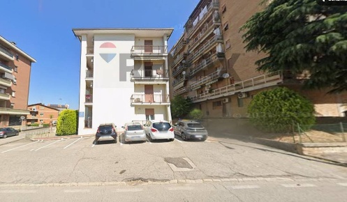 Foto Appartamento in VIA PERGOLESI 8, Perugia San Sisto - Lacugnano