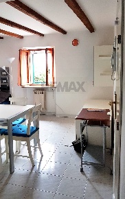 Foto Appartamento in Strada Frazione Candia 50, Ancona Baraccola - Aspio