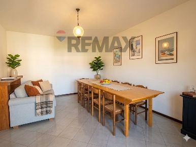 Foto Appartamento in via 1 maggio 7, Montevarchi Levanella di 115 m²