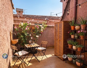 Foto Appartamento in Via Rusineo, Albenga di 45 m² con 2 locali in vendita