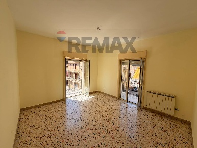 Foto Appartamento in VIA AUSTRALIA 29, Canicattì di 100 m² con 5 locali