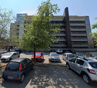 Foto Appartamento in P.le Unità di Italia 1, Pero Centro di 50 m²
