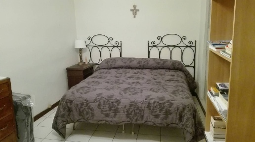 Foto Appartamento in Lungarno Antonio Pacinotti 1, Pisa Santa Maria