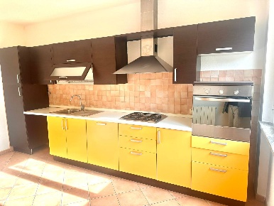 Foto Appartamento in Via Copernico 5, Olbia Isticadeddu, Gregorio di 160 m²