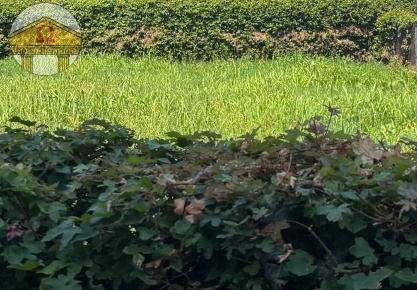 Foto Terreno residenziale a Treviso di 583 m² in vendita