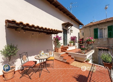Foto Casa indipendente in Via Lengueglia, Albenga San Fedele Lusignano