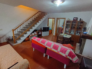 Foto Casa indipendente in Via Valdera Pontedera 250, Ponsacco Centro