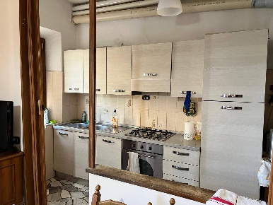 Foto Stanza in Via Tommaso Rook 1, Pisa San Rossore - Barbaricina di 100 m²